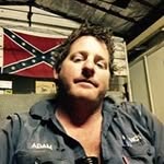 Adam Howden - @howden308 - Instagram