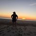 Adam Howden - Facebook