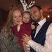 Adam Howden - Facebook