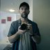 Adam Howden - Facebook