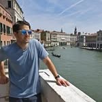 Adam Howden - @adamhowden - Instagram