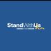 Adam Howden - Facebook
