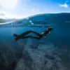 Adam Howden - @howzittt - TikTok