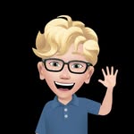 Adam Howden - @howdenadam - Instagram