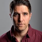 Adam Howden - @adam.howden - Instagram
