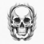 Adam Howden ACS - @adam_howden_acs - Instagram