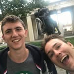 @adamhowden14 - Instagram