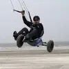 adamhowden352 - @adamhowden352 - TikTok