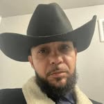 Adam 🇺🇸🤠✝️ - @adam_huckleberry - Instagram
