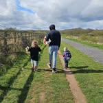 Adam - @adam.huckle1 - Instagram