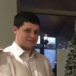 Adam huckle - @a_huckle - Instagram