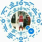 Adam huckle - @hucklea - Instagram