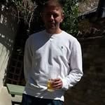 Adam Huckle - @adam_huckle - Instagram
