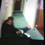adam huckle - @huckle.adam - Instagram