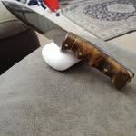 Adam Huckle - @huckle70 - Instagram