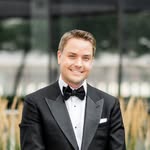 Adam Huckle - @ahuckle7 - Instagram