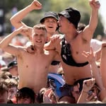 adam huckle - @adam_huckle3 - Instagram