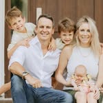 Adam Huckle - @adamhuckle - Instagram
