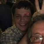 Adam - @huckleadam01 - Instagram