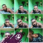 Adam Humble - Facebook