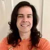 Adam M. Huckle - @ahuckle - TikTok