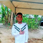 Humble Edem - Facebook