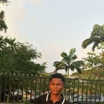Humble Etim - Facebook