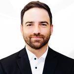 @adam.huebner - Instagram