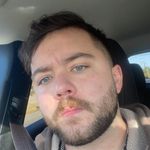 Adam Huebner - @adam_huebner - Instagram