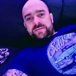 Adam Huebner - @huebneradam - Instagram