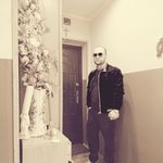 Adam Huebner - @adamhuebner - Instagram