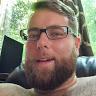 adam hueners - @daddyfarter420 - TikTok