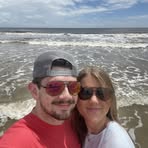 Adam Huners - Facebook