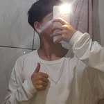 Ada - @adamh_uerta - Instagram