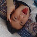 Adam - @adamhuerta - Instagram