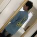 Adam Huerta - Facebook