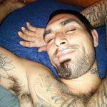 adam huerta - @adamhuerta13 - Instagram