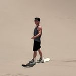 Adam Huerta - @adam_huerta - Instagram