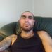 Adam Huerta - Facebook