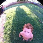 Adam Huerta - @stndrd_ishu - Instagram