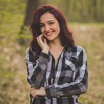Adam Huerta - @adamhuerta627 - Instagram
