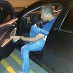 adam Huerta - @huerta.adam - Instagram