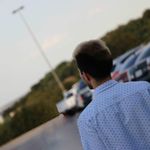 Adam Huerta - @adamnolongerwest - Instagram