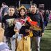 Adam Huerta - Facebook