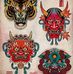 Adam Huerta - Facebook