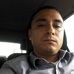 Adam Huerta - Facebook