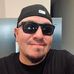 Adam Huerta - Facebook