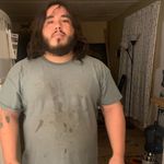 Adam Huerta - @adamhuerta40 - Instagram