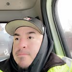 Adam Huerta - @silveradobandit87 - Instagram