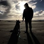 Adam Huerta - @adamsethhuerta - Instagram